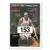 Fleer 2000-01 Premium NBA - Terry Mills