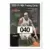 Fleer 2000-01 Premium NBA - Tim Duncan