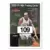 Fleer 2000-01 Premium NBA - Toni Kukoc