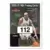 Fleer 2000-01 Premium NBA - Tony Battie