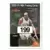 Fleer 2000-01 Premium NBA - Vin Baker