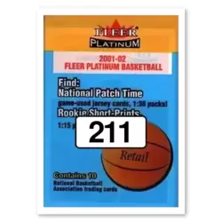 Dirk Nowitzki