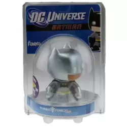 DC Universe - Batman Silver