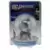 DC Universe - Batman Silver