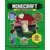 Video Game Guides - Minecraft:Le Guide Du Builder