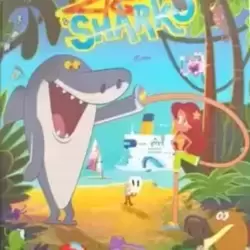 Puzzle 2