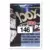 Hoops - 1999/00 NBA - Alan Henderson