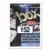 Hoops 1999/00 NBA - Alonzo Mourning