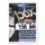 Hoops - 1999/00 NBA - Andrew DeClercq