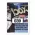 Hoops 1999/00 NBA - Austin Croshere