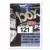 Hoops 1999/00 NBA - Bob Sura