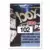 Hoops 1999/00 NBA - Bryant Stith
