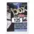 Hoops 1999/00 NBA - Dean Garrett