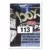 Hoops 1999/00 NBA - Dikembe Mutombo