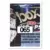 Hoops - 1999/00 NBA - Glenn Robinson