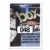 Hoops 1999/00 NBA - J.R. Henderson