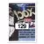 Hoops 1999/00 NBA - Jason Kidd