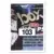 Korleone Young