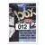 Hoops 1999/00 NBA - Kornel David