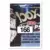 Hoops 1999/00 NBA - Ron Artest