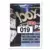 Hoops - 1999/00 NBA - Roshown McLeod