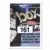 Hoops 1999/00 NBA - Steve Kerr