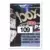 Hoops 1999/00 NBA - Tyrone Nesby