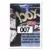 Hoops 1999/00 NBA - Tyronn Lue