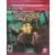 BioShock - Greatest Hits