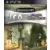 Ico + Shadow Of The Colossus