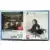 PS5 Games - A Plague Tale Innocence
