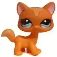 LPS 1100