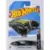Custom Cadillac Fleetwood