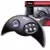 Manettes / Joystick / PAD Multi-Plateformes - Trust - Sight Fighter Action USB