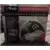 Manettes / Joystick / PAD Multi-Plateformes - Trust - Sight Fighter Action USB