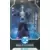 Mr. Freeze