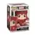 POP! 8-Bit - Marvel - Scarlet Witch