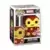 Marvel - Iron Man