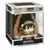 POP! Animation - Avatar: The Last Airbender - Toph