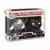POP! Games - Dungeons & Dragons - Drizzt Do\'Urden & Guenhwyvar 2 Pack