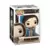 POP! SNL - Saturday Night Live 50 - Debbie Downer