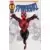 Spider-Girl - Spider-Girl 1