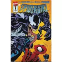 Spider-Girl 3
