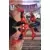 Spider-Girl - Spider-Girl 5