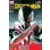 Spider-Man 4ème Série - Un mal nécessaire