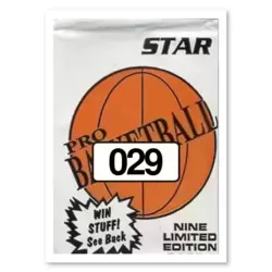 Chris Mullin