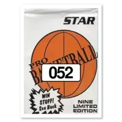 Chris Mullin