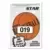 Star 94 - Christian Laettner