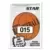 Star 94 - Harold Miner