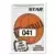 John Starks